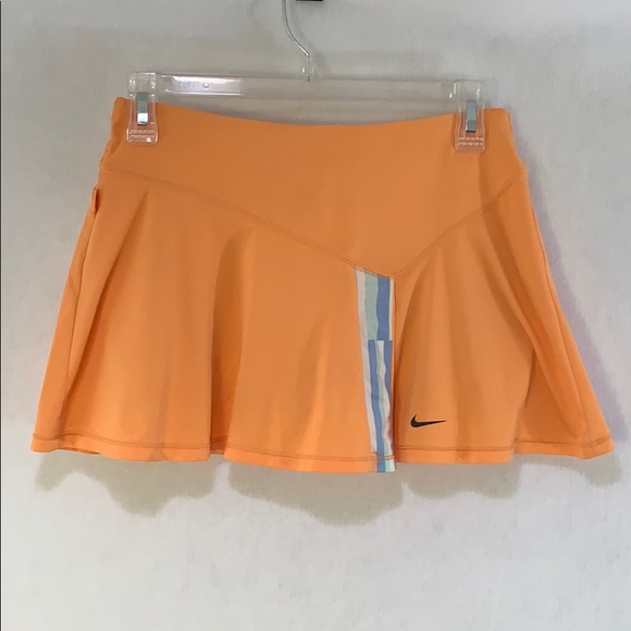 Nike Pants - EUC Nike dri-fit skort